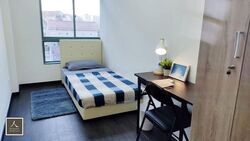 Changi Court (D16), Condominium #479377441